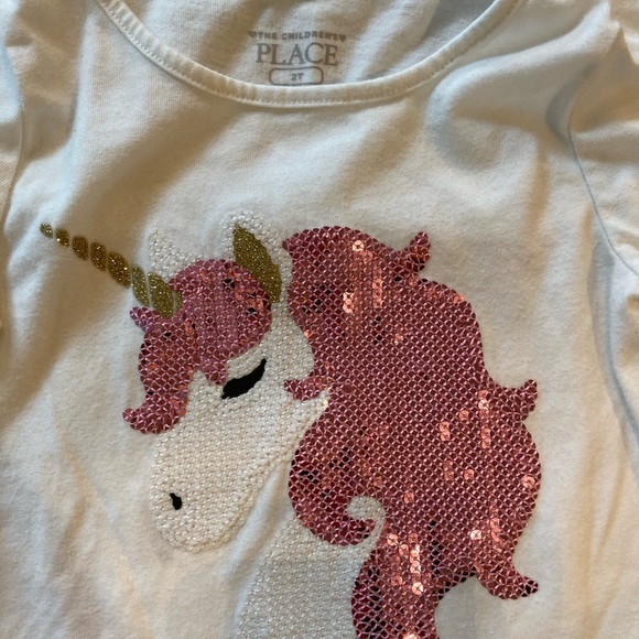 SOLD - Picture 4 of 5